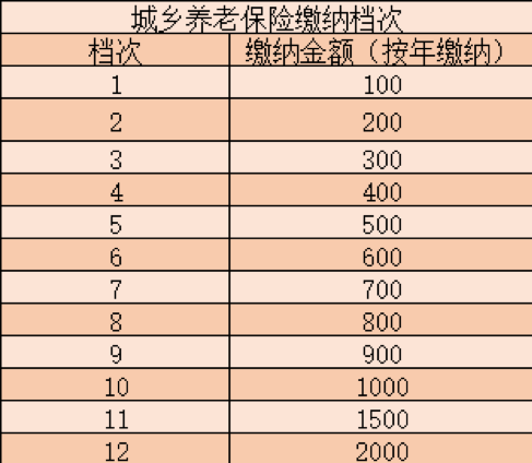 女性最佳开始缴纳社保的年纪是何时？