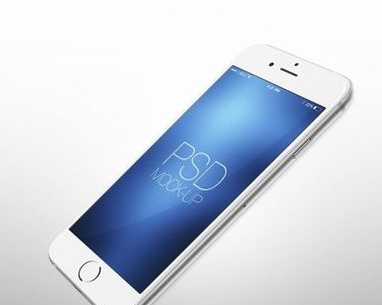 联想笔记本的主机串号,联想笔记本串码查询 -图3