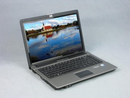 iris650笔记本,6520s笔记本 -图2