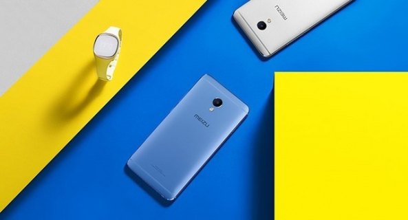 s4双卡双待「4g双卡双待是什么意思」-图3