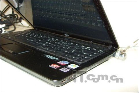 笔记本显卡6531s（笔记本显卡长什么样）-图1