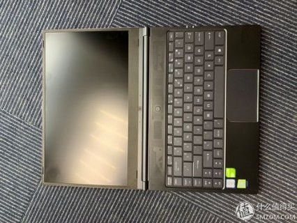 有厚度的笔记本贴纸_有厚度的笔记本贴纸叫什么-图2