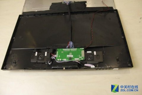 笔记本显示器拆除视频-笔记本显示器拆除-图2
