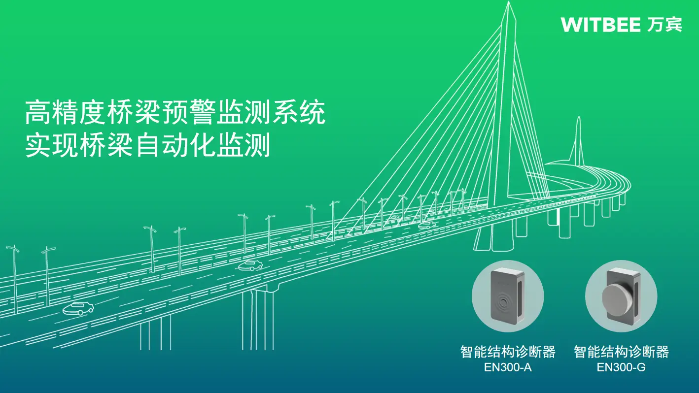 精度纬度距离计算高还是低_经纬度高精度距离计算_经度纬度高度计算距离