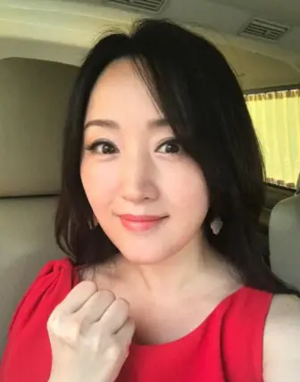 1996年出生身份证有效期_96 97年的身份证_身份证94年实际年龄96