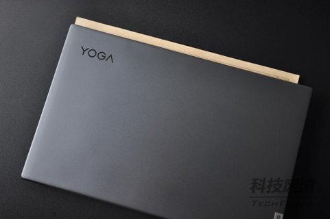 华硕笔记本加装固态硬盘后bios设置-华硕笔记本加usb-图1
