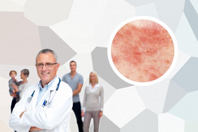 三间房医院营业时间_医院三点上班吗_营业医院时间三间房怎么算