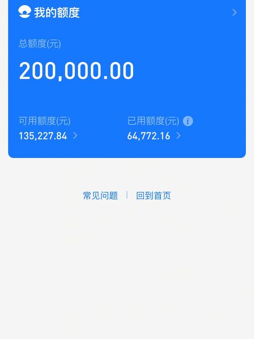 如何确定申请借呗提额时的合适额度？