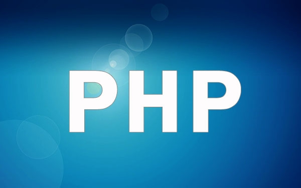 php implode mysql_php implode mysql_php implode mysql
