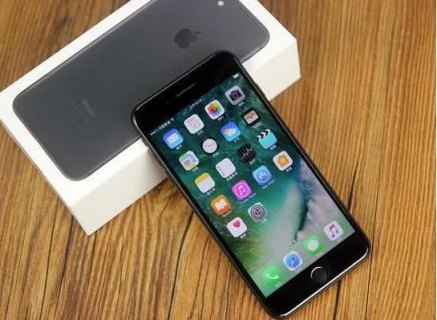 iphone7背面怎么样的「iphone7背面是玻璃吗」-图3