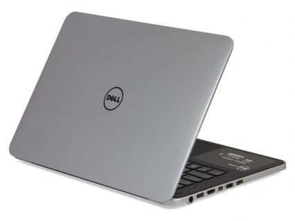 戴尔xps14多少寸「戴尔xps14l421x」-图3