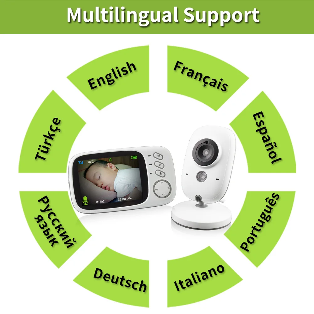 nmbgmonitor_nmbgmonitor_nmbgmonitor