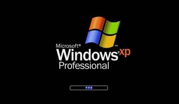 升级windows7要花钱嘛_windowxp升级windows7_升级windows7至10