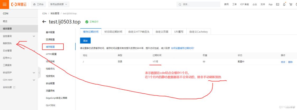 如何在Nginx配置中准确获取经过CDN加速的客户端真实IP地址？