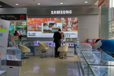 联想笔记本亏电关机怎么办 联想笔记本亏电关机-图1