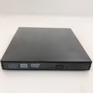 笔记本移动光驱盒,笔记本移动光驱盒怎么用 -图1