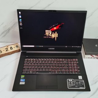 173寸笔记本电脑长宽多少厘米-17.3寸笔记本5000-图1