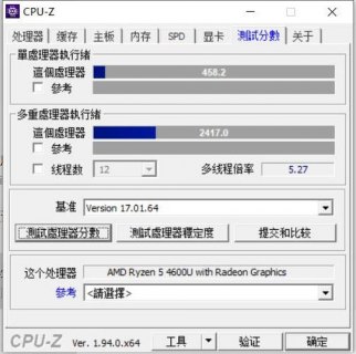 关于笔记本aida64烤鸡的信息-图1