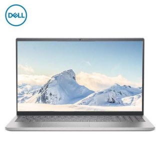 dell笔记本商用_戴尔商用和家用区别-图1