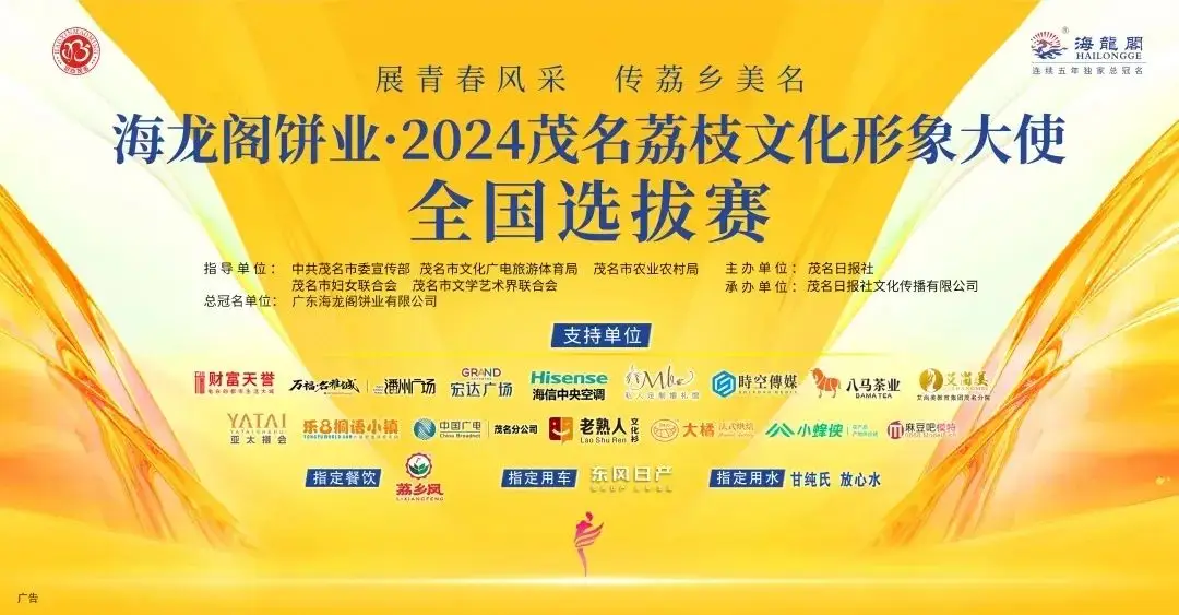 证件大全_证件大全图片_身份证阅读器大全