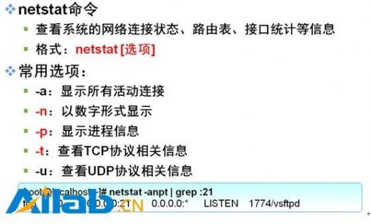  买什么cpu的笔记本「现在买笔记本cpu怎么选」-图3