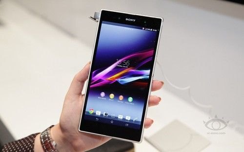 索尼XL39h运行安卓4.44系统，性能表现如何？-图1