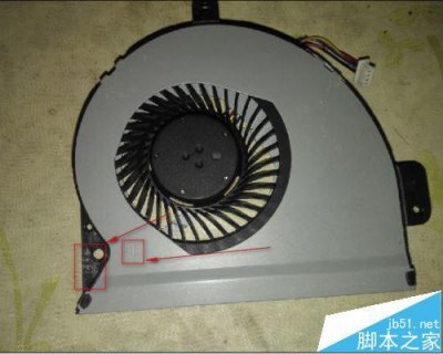 华硕笔记本一键制冷,华硕笔记本怎么控制风扇 -图2