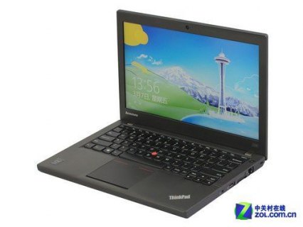 联想笔记本电脑排行榜zol Lenovo笔记本电脑排名-图1