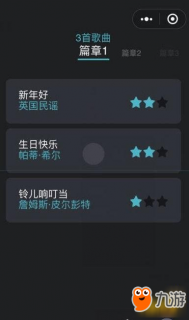 华为笔记本启动,华为笔记本启动后黑屏 -图3