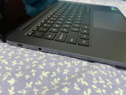  120hz笔记本坏处「笔记本120hz够用吗」-图2