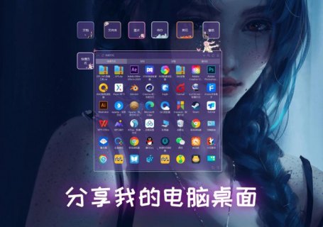  惠普笔记本规格「惠普笔记本全型号」-图1