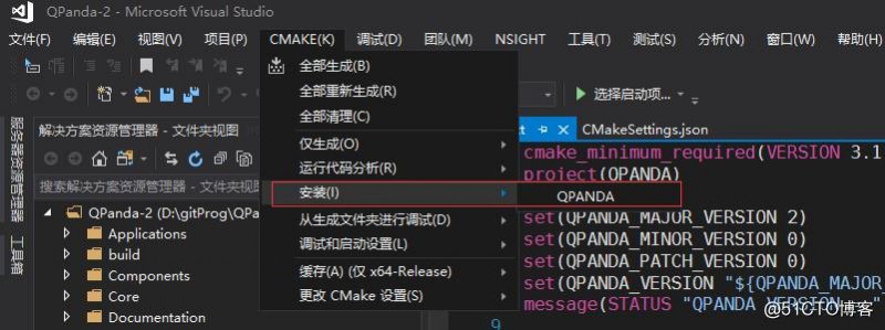 笔记本电脑哪些好一点-图3
