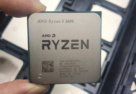 amd笔记本有核显吗-笔记本有amd的吗-图1