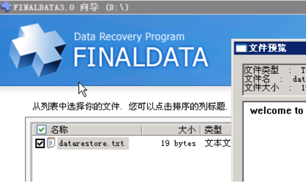 final data v2.0 汉化版_final data v2.0 汉化版_final data v2.0 汉化版