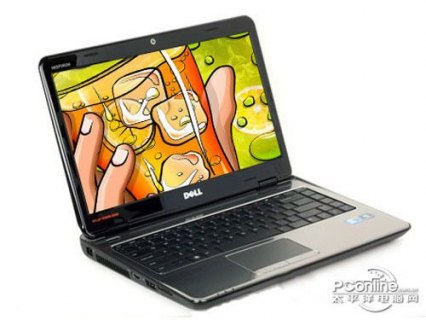 笔记本1g独显够用吗 笔记本1ghz-图1