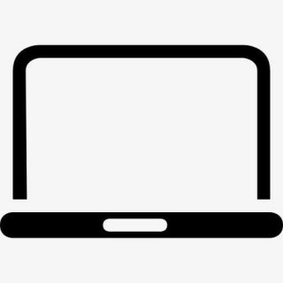 sony笔记本质量怎么样 sonyaw笔记本-图2