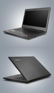 联想小新笔记本31014IKB-联想小新笔记本310-图2