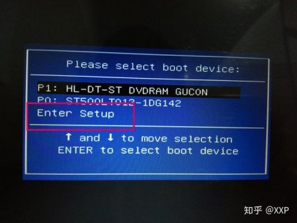 华硕笔记本触控面板_华硕笔记本自带的触控板失灵了-图1
