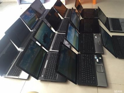 笔记本移动电源方案（笔记本移动电源方案怎么设置）-图3