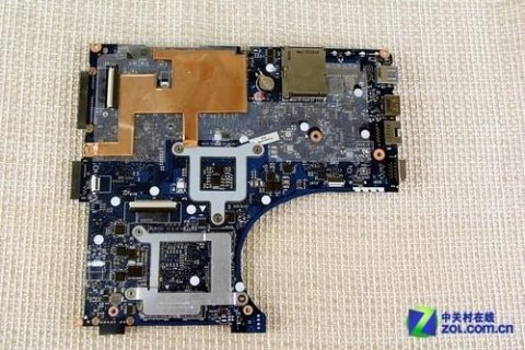 怎样查看笔记本电脑型号,笔记本型号在哪里看 -图2