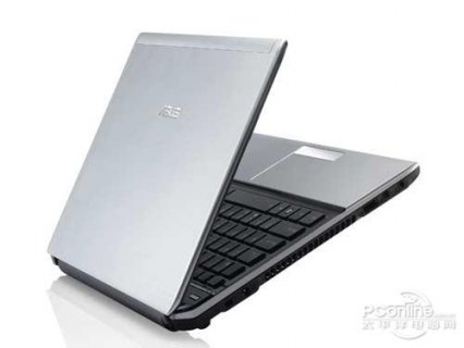 华硕笔记本电脑销量排行 华硕笔记本最热卖-图2