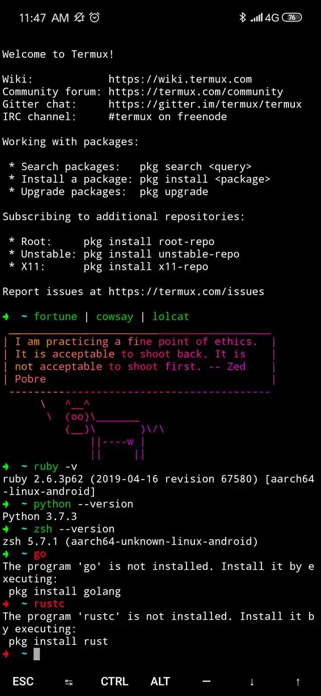 linux模拟器下载_模拟器下载安装_模拟器下载的软件在哪