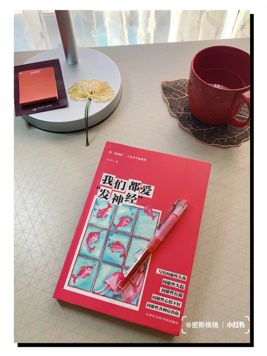 表格评估监理报告怎么写_监理评估报告怎么做_监理评估报告表格