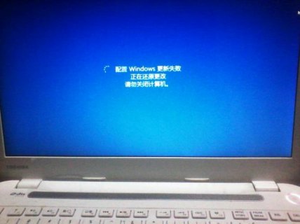 笔记本电脑变得很卡_笔记本电脑变得很卡很慢了怎么才能变快-图2
