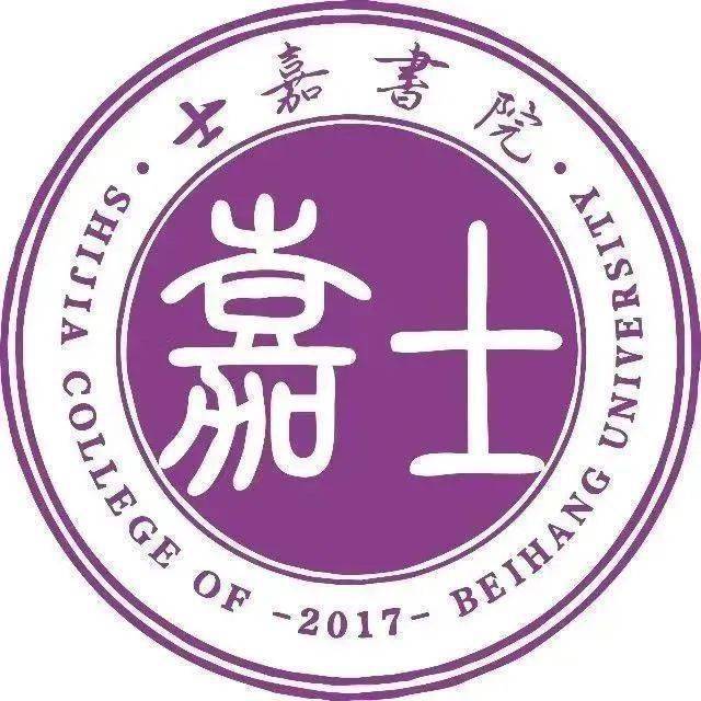 揭阳18岁身份证大全_揭阳身份证号码_揭阳身份证号码和真实姓名