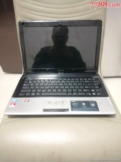 华硕笔记本做工差（华硕电脑做工）-图2