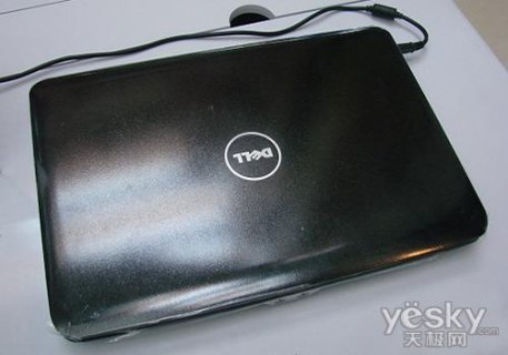 戴尔笔记本vostro1088,戴尔笔记本vostro系列 -图2