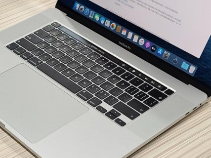 a1600苹果笔记本,苹果笔记本a1266 -图2