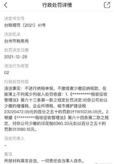 逃税的笔记本（逃税的笔记本怎么处理）-图1