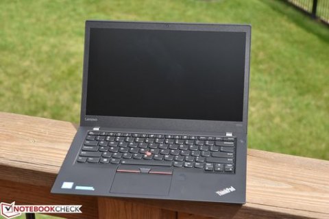 联想u7300笔记本（联想笔记本u3170）-图1